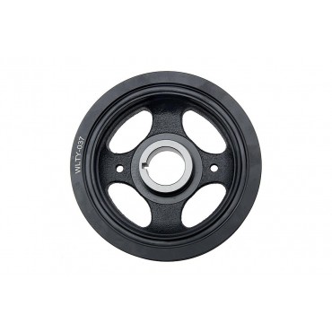 POULIE DAMPER TOYOTA AURIS AVENSIS COROLLA RAV 4 VERSO 13408-0R030 134080R030