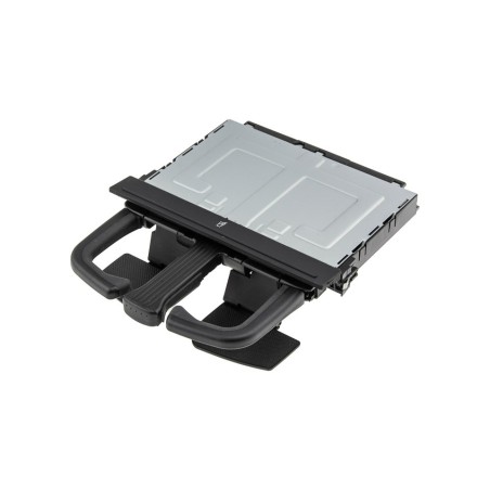 Porte gobelet Support boissons AUDI A3 A4 A5 A6 A7 Q3 Q5 Q7 SUPERB II 1J0858601C