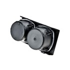 Porte Gobelet Support boisson BMW Série 3 E46 51168217953