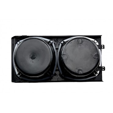 Porte Gobelet Support boisson BMW Série 3 E46 51168217953