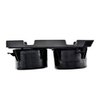 Porte Gobelet Support boisson BMW Série 3 E46 51168217953