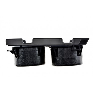 Porte Gobelet Support boisson BMW Série 3 E46 51168217953