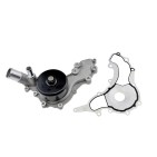 POMPE A EAU JEEP CHEROKEE 3.2 3.6 2014-2015 68111624AB