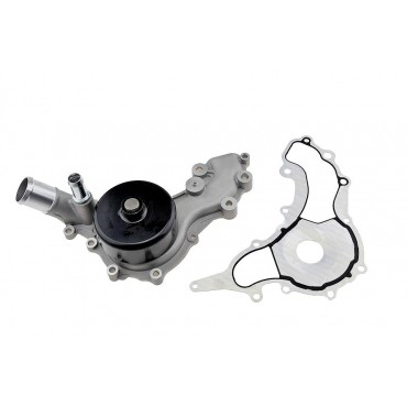 POMPE A EAU JEEP CHEROKEE 3.2 3.6 2014-2015 68111624AB