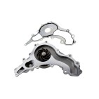 POMPE A EAU JEEP CHEROKEE 3.2 3.6 2014-2015 68111624AB