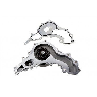 POMPE A EAU JEEP CHEROKEE 3.2 3.6 2014-2015 68111624AB