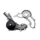 POMPE A EAU JEEP CHEROKEE 3.2 3.6 2014-2015 68111624AB