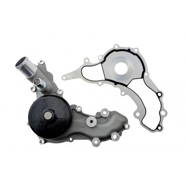 POMPE A EAU JEEP CHEROKEE 3.2 3.6 2014-2015 68111624AB