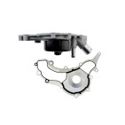 POMPE A EAU JEEP CHEROKEE 3.2 3.6 2014-2015 68111624AB