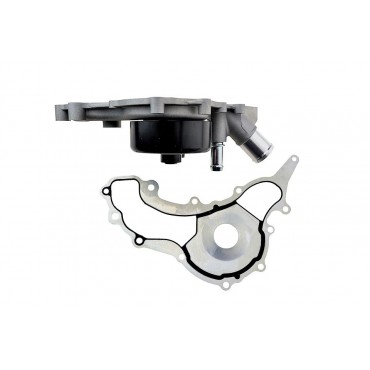 POMPE A EAU JEEP CHEROKEE 3.2 3.6 2014-2015 68111624AB