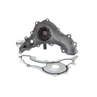 POMPE A EAU JEEP CHEROKEE 3.2 3.6 2014-2015 68111624AB