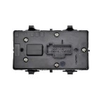PLATINE COMMANDE LEVE VITRE ELECTRIQUE FORD MONDEO III B5Y B4Y BWY 3S7T14A132BA