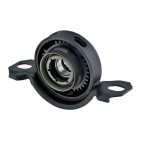 PALIER SUPPORT ARBRE DE TRANSMISSION CARDAN KIA SORENTO AD08950501