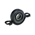 PALIER SUPPORT ARBRE DE TRANSMISSION CARDAN KIA SORENTO AD08950501