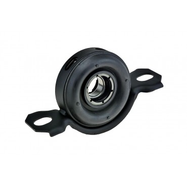 PALIER SUPPORT ARBRE DE TRANSMISSION CARDAN KIA SORENTO AD08950501