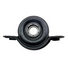 PALIER SUPPORT ARBRE DE TRANSMISSION CARDAN KIA SORENTO AD08950501