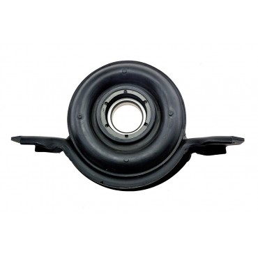 PALIER SUPPORT ARBRE DE TRANSMISSION CARDAN KIA SORENTO AD08950501