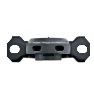 PALIER SUPPORT ARBRE DE TRANSMISSION CARDAN KIA SORENTO AD08950501