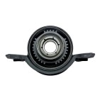 PALIER SUPPORT ARBRE DE TRANSMISSION CARDAN KIA SORENTO AD08950501