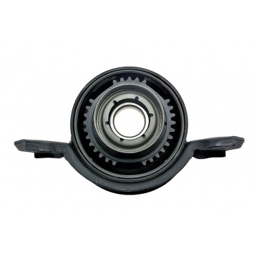PALIER SUPPORT ARBRE DE TRANSMISSION CARDAN KIA SORENTO AD08950501