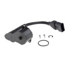 MOTEUR ETRIER DE FREIN ARRIERE Gauche ou Droit AUDI A8/S8 4E 2002-2010 4E0998281