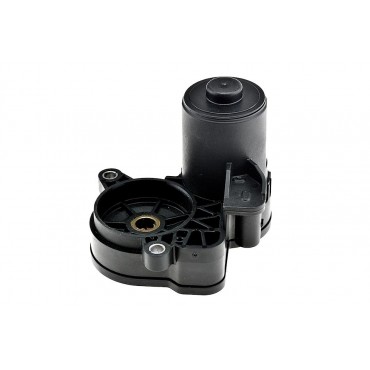 MOTEUR ETRIER DE FREIN ARRIERE GAUCHE E-PACE F-PACE XE XFL RANGE ROVER LR061380