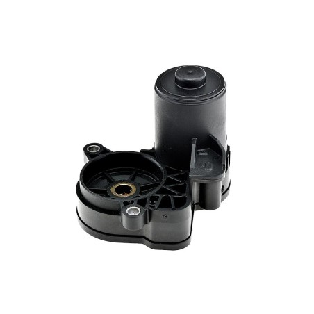 MOTEUR ETRIER DE FREIN ARRIERE GAUCHE E-PACE F-PACE XE XFL RANGE ROVER LR061380