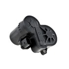 MOTEUR ETRIER DE FREIN ARRIERE GAUCHE E-PACE F-PACE XE XFL RANGE ROVER LR061380