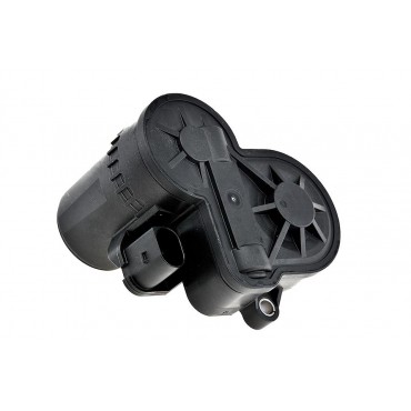 MOTEUR ETRIER DE FREIN ARRIERE GAUCHE E-PACE F-PACE XE XFL RANGE ROVER LR061380