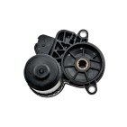 MOTEUR ETRIER DE FREIN ARRIERE GAUCHE E-PACE F-PACE XE XFL RANGE ROVER LR061380