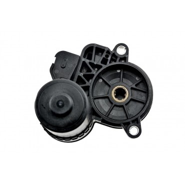 MOTEUR ETRIER DE FREIN ARRIERE GAUCHE E-PACE F-PACE XE XFL RANGE ROVER LR061380