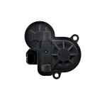 MOTEUR ETRIER DE FREIN ARRIERE GAUCHE E-PACE F-PACE XE XFL RANGE ROVER LR061380