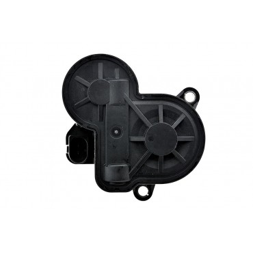 MOTEUR ETRIER DE FREIN ARRIERE GAUCHE E-PACE F-PACE XE XFL RANGE ROVER LR061380