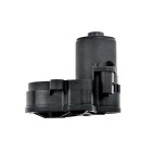 MOTEUR ETRIER DE FREIN ARRIERE GAUCHE E-PACE F-PACE XE XFL RANGE ROVER LR061380