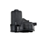 MOTEUR ETRIER DE FREIN ARRIERE GAUCHE E-PACE F-PACE XE XFL RANGE ROVER LR061380