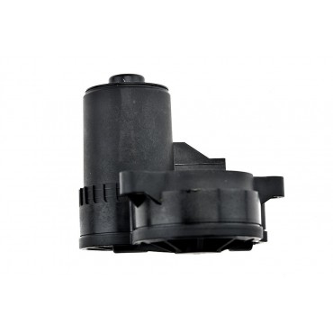 MOTEUR ETRIER DE FREIN ARRIERE GAUCHE E-PACE F-PACE XE XFL RANGE ROVER LR061380