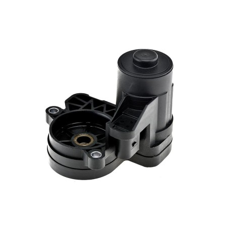 MOTEUR ETRIER DE FREIN ARRIERE GAUCHE A3 TT ATECA ATECA KAROQ ARTEON 3Q0998281