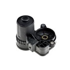 MOTEUR ETRIER DE FREIN ARRIERE DROIT E-PACE F-PACE XE XFL RANGE ROVER LR061381