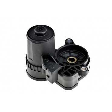 MOTEUR ETRIER DE FREIN ARRIERE DROIT E-PACE F-PACE XE XFL RANGE ROVER LR061381