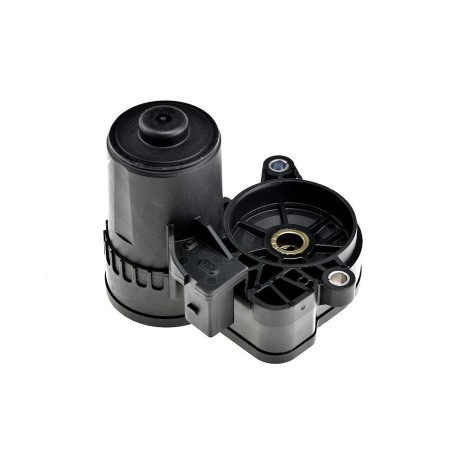 MOTEUR ETRIER DE FREIN ARRIERE DROIT E-PACE F-PACE XE XFL RANGE ROVER LR061381