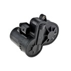 MOTEUR ETRIER DE FREIN ARRIERE DROIT E-PACE F-PACE XE XFL RANGE ROVER LR061381