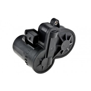 MOTEUR ETRIER DE FREIN ARRIERE DROIT E-PACE F-PACE XE XFL RANGE ROVER LR061381