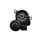 MOTEUR ETRIER DE FREIN ARRIERE DROIT E-PACE F-PACE XE XFL RANGE ROVER LR061381