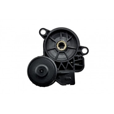 MOTEUR ETRIER DE FREIN ARRIERE DROIT E-PACE F-PACE XE XFL RANGE ROVER LR061381