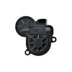 MOTEUR ETRIER DE FREIN ARRIERE DROIT E-PACE F-PACE XE XFL RANGE ROVER LR061381