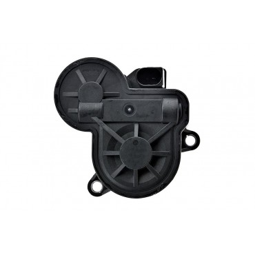 MOTEUR ETRIER DE FREIN ARRIERE DROIT E-PACE F-PACE XE XFL RANGE ROVER LR061381
