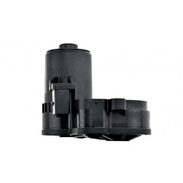 MOTEUR ETRIER DE FREIN ARRIERE DROIT E-PACE F-PACE XE XFL RANGE ROVER LR061381