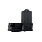 MOTEUR ETRIER DE FREIN ARRIERE DROIT E-PACE F-PACE XE XFL RANGE ROVER LR061381