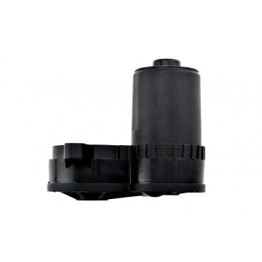 MOTEUR ETRIER DE FREIN ARRIERE DROIT E-PACE F-PACE XE XFL RANGE ROVER LR061381