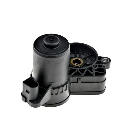 MOTEUR ETRIER DE FREIN ARRIERE DROIT ALFA ROMEO GIULIA STELVIO 77367693